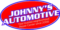 Johnny's Automotive